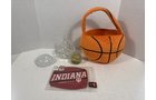 Property photo 333 - TIMED ONLINE ONLY PERSONAL PROPERTY AUCTION IN STEUBEN COUNTY, INDIANA