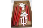 Property photo 351 - TIMED ONLINE ONLY PERSONAL PROPERTY AUCTION IN STEUBEN COUNTY, INDIANA