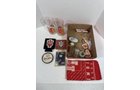 Property photo 353 - TIMED ONLINE ONLY PERSONAL PROPERTY AUCTION IN STEUBEN COUNTY, INDIANA