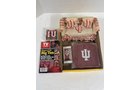 Property photo 360 - TIMED ONLINE ONLY PERSONAL PROPERTY AUCTION IN STEUBEN COUNTY, INDIANA
