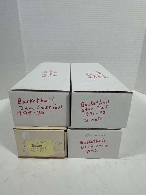 Property photo 363 - TIMED ONLINE ONLY PERSONAL PROPERTY AUCTION IN STEUBEN COUNTY, INDIANA