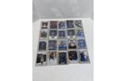 Property photo 404 - TIMED ONLINE ONLY PERSONAL PROPERTY AUCTION IN STEUBEN COUNTY, INDIANA