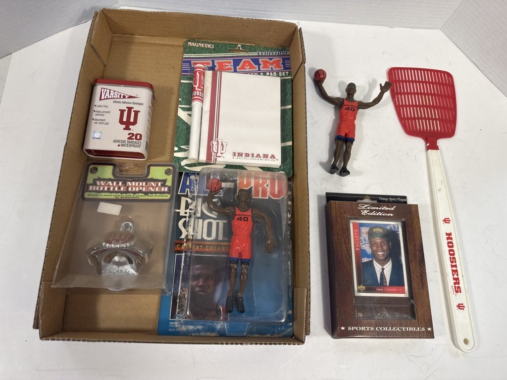 Property photo 450 - TIMED ONLINE ONLY PERSONAL PROPERTY AUCTION IN STEUBEN COUNTY, INDIANA