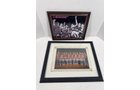 Property photo 463 - TIMED ONLINE ONLY PERSONAL PROPERTY AUCTION IN STEUBEN COUNTY, INDIANA