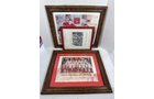 Property photo 467 - TIMED ONLINE ONLY PERSONAL PROPERTY AUCTION IN STEUBEN COUNTY, INDIANA