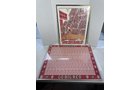Property photo 469 - TIMED ONLINE ONLY PERSONAL PROPERTY AUCTION IN STEUBEN COUNTY, INDIANA