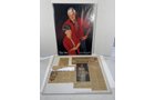 Property photo 471 - TIMED ONLINE ONLY PERSONAL PROPERTY AUCTION IN STEUBEN COUNTY, INDIANA
