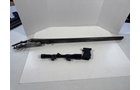 Property photo 482 - TIMED ONLINE ONLY PERSONAL PROPERTY AUCTION IN STEUBEN COUNTY, INDIANA