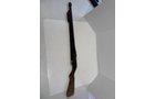 Property photo 483 - TIMED ONLINE ONLY PERSONAL PROPERTY AUCTION IN STEUBEN COUNTY, INDIANA