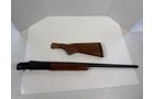 Property photo 484 - TIMED ONLINE ONLY PERSONAL PROPERTY AUCTION IN STEUBEN COUNTY, INDIANA