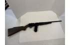 Property photo 485 - TIMED ONLINE ONLY PERSONAL PROPERTY AUCTION IN STEUBEN COUNTY, INDIANA