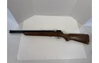 Property photo 486 - TIMED ONLINE ONLY PERSONAL PROPERTY AUCTION IN STEUBEN COUNTY, INDIANA