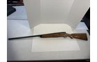 Property photo 487 - TIMED ONLINE ONLY PERSONAL PROPERTY AUCTION IN STEUBEN COUNTY, INDIANA