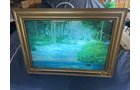 Property photo 490 - TIMED ONLINE ONLY PERSONAL PROPERTY AUCTION IN STEUBEN COUNTY, INDIANA