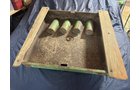 Property photo 491 - TIMED ONLINE ONLY PERSONAL PROPERTY AUCTION IN STEUBEN COUNTY, INDIANA
