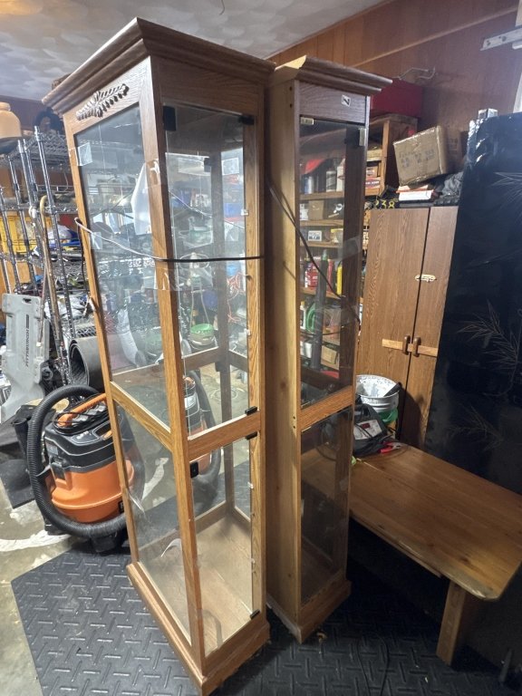 Property photo 492 - TIMED ONLINE ONLY PERSONAL PROPERTY AUCTION IN STEUBEN COUNTY, INDIANA