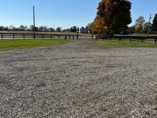 Property photo 38 - REAL ESTATE AUCTION -26+/- ACRES OFFERED IN 1 TRACT IN HANCOCK COUNTY, INDIANA