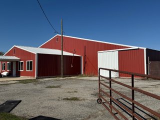 Property photo 46 - REAL ESTATE AUCTION -26+/- ACRES OFFERED IN 1 TRACT IN HANCOCK COUNTY, INDIANA