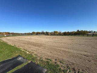 Property photo 62 - REAL ESTATE AUCTION -26+/- ACRES OFFERED IN 1 TRACT IN HANCOCK COUNTY, INDIANA