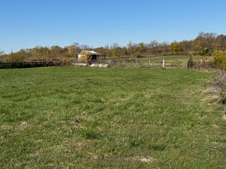 Property photo 59 - REAL ESTATE AUCTION -26+/- ACRES OFFERED IN 1 TRACT IN HANCOCK COUNTY, INDIANA