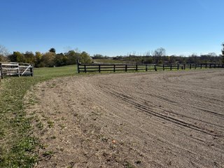 Property photo 57 - REAL ESTATE AUCTION -26+/- ACRES OFFERED IN 1 TRACT IN HANCOCK COUNTY, INDIANA