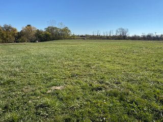 Property photo 47 - REAL ESTATE AUCTION -26+/- ACRES OFFERED IN 1 TRACT IN HANCOCK COUNTY, INDIANA