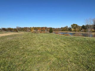 Property photo 55 - REAL ESTATE AUCTION -26+/- ACRES OFFERED IN 1 TRACT IN HANCOCK COUNTY, INDIANA