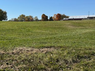 Property photo 49 - REAL ESTATE AUCTION -26+/- ACRES OFFERED IN 1 TRACT IN HANCOCK COUNTY, INDIANA