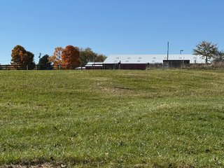 Property photo 35 - REAL ESTATE AUCTION -26+/- ACRES OFFERED IN 1 TRACT IN HANCOCK COUNTY, INDIANA
