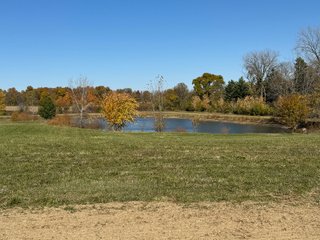 Property photo 15 - REAL ESTATE AUCTION -26+/- ACRES OFFERED IN 1 TRACT IN HANCOCK COUNTY, INDIANA