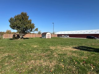 Property photo 32 - REAL ESTATE AUCTION -26+/- ACRES OFFERED IN 1 TRACT IN HANCOCK COUNTY, INDIANA
