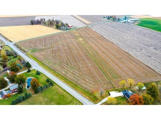 Property photo 8 - REAL ESTATE AUCTION - 77+/-ACRES OFFERED IN 7 TRACTS IN ALLEN COUNTY, INDIANA