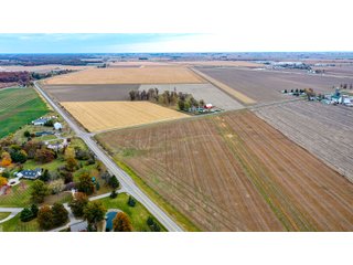 Property photo 21 - REAL ESTATE AUCTION - 77+/-ACRES OFFERED IN 7 TRACTS IN ALLEN COUNTY, INDIANA