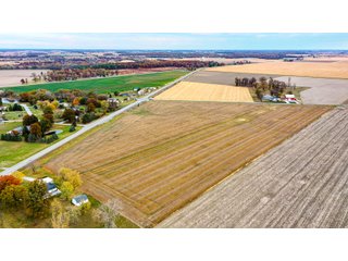 Property photo 20 - REAL ESTATE AUCTION - 77+/-ACRES OFFERED IN 7 TRACTS IN ALLEN COUNTY, INDIANA