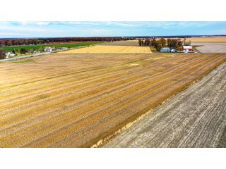 Property photo 17 - REAL ESTATE AUCTION - 77+/-ACRES OFFERED IN 7 TRACTS IN ALLEN COUNTY, INDIANA