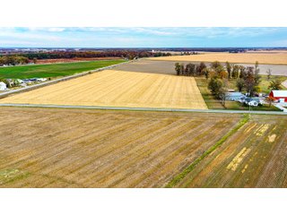 Property photo 16 - REAL ESTATE AUCTION - 77+/-ACRES OFFERED IN 7 TRACTS IN ALLEN COUNTY, INDIANA