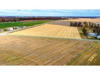 Property photo 15 - REAL ESTATE AUCTION - 77+/-ACRES OFFERED IN 7 TRACTS IN ALLEN COUNTY, INDIANA