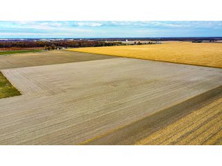 Property photo 14 - REAL ESTATE AUCTION - 77+/-ACRES OFFERED IN 7 TRACTS IN ALLEN COUNTY, INDIANA