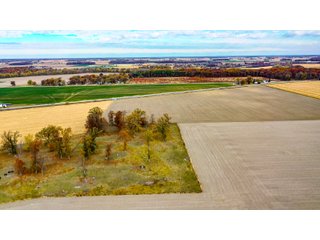 Property photo 13 - REAL ESTATE AUCTION - 77+/-ACRES OFFERED IN 7 TRACTS IN ALLEN COUNTY, INDIANA
