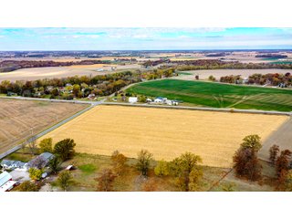 Property photo 10 - REAL ESTATE AUCTION - 77+/-ACRES OFFERED IN 7 TRACTS IN ALLEN COUNTY, INDIANA