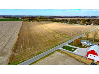 Property photo 11 - REAL ESTATE AUCTION - 77+/-ACRES OFFERED IN 7 TRACTS IN ALLEN COUNTY, INDIANA