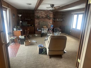 Property photo 26 - REAL ESTATE AUCTION - 77+/-ACRES OFFERED IN 7 TRACTS IN ALLEN COUNTY, INDIANA