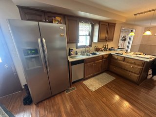 Property photo 23 - REAL ESTATE AUCTION - 77+/-ACRES OFFERED IN 7 TRACTS IN ALLEN COUNTY, INDIANA