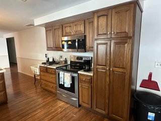 Property photo 24 - REAL ESTATE AUCTION - 77+/-ACRES OFFERED IN 7 TRACTS IN ALLEN COUNTY, INDIANA