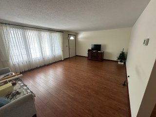 Property photo 25 - REAL ESTATE AUCTION - 77+/-ACRES OFFERED IN 7 TRACTS IN ALLEN COUNTY, INDIANA