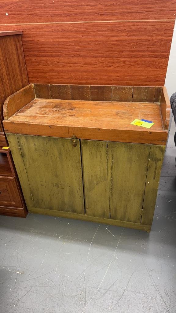 Property photo 20 - TIMED ONLINE ONLY PERSONAL PROPERTY AUCTION IN ALLEN COUNTY, INDIANA