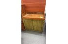 Property photo 20 - TIMED ONLINE ONLY PERSONAL PROPERTY AUCTION IN ALLEN COUNTY, INDIANA