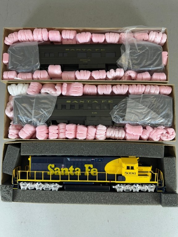 Property photo 19 - TIMED ONLINE ONLY PERSONAL PROPERTY AUCTION IN ALLEN COUNTY, INDIANA