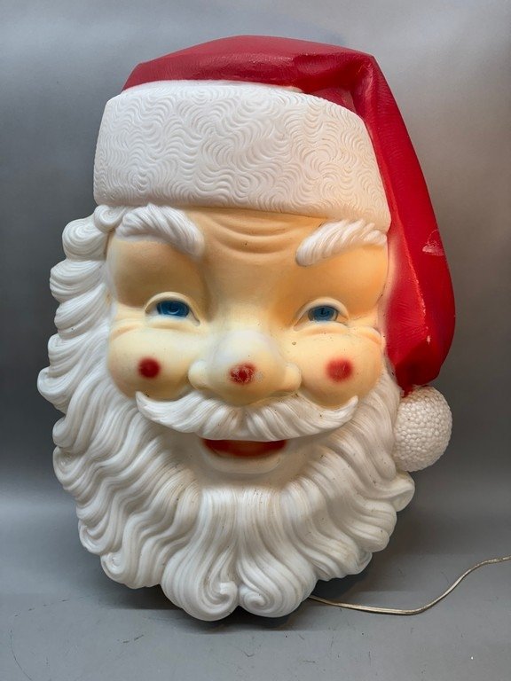 Property photo 18 - TIMED ONLINE ONLY PERSONAL PROPERTY AUCTION IN ALLEN COUNTY, INDIANA