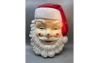 Property photo 18 - TIMED ONLINE ONLY PERSONAL PROPERTY AUCTION IN ALLEN COUNTY, INDIANA